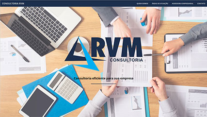 RVM Consultoria